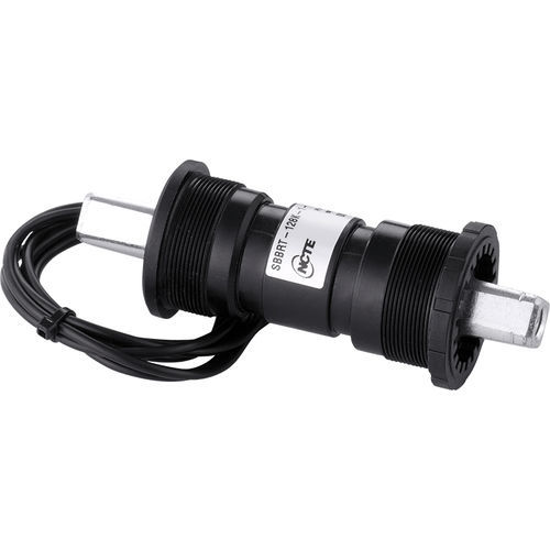 Capteur de couple dynamique - S-BB series  - NCTE AG - 0-5 V / DC / IP64