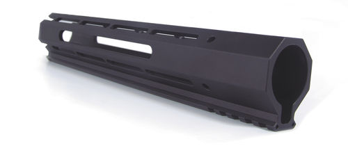 Service de revêtement de protection - TECMA ALUMINIUM S.L - de protection anticorrosion / alliage d'aluminium / en aluminium