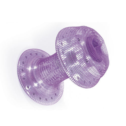Emballage en plastique - TECMA ALUMINIUM S.L - thermorétractable / emboîtable / pour produits pharmaceutiques