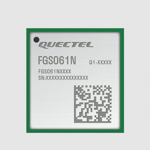 Module WiFi Bluetooth - FGS061N - Quectel
