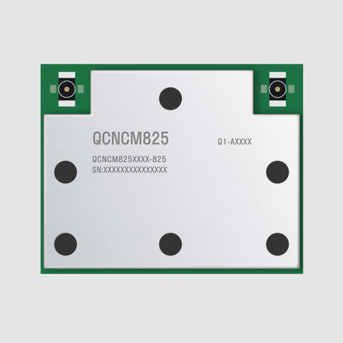 Module WiFi Bluetooth - NCM825 - Quectel