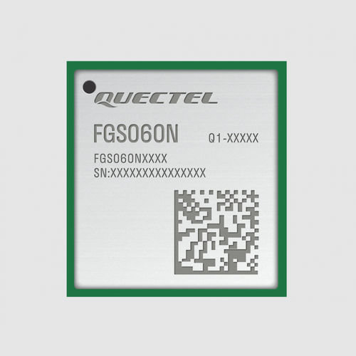 Module WiFi Bluetooth - FGS060N - Quectel