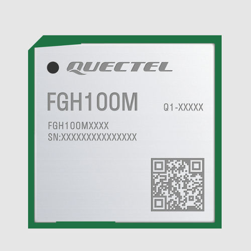 Module WiFi - FGH100M  - Quectel