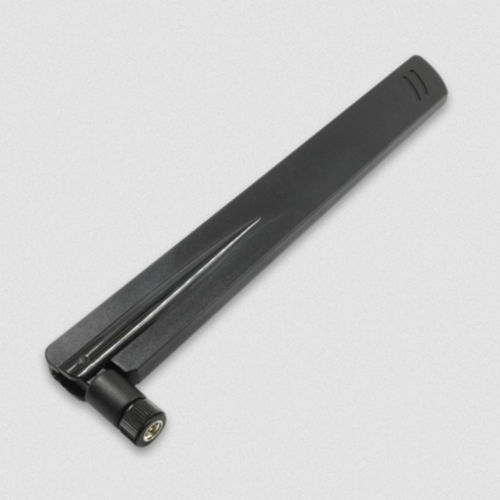 Antenne 4G LTE - YE0001BA - Quectel - 5G / 2G / omnidirectionnelle