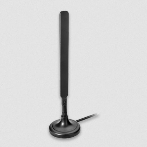 Antenne 4G LTE - YE0027AA - Quectel - 5G / 2G / IP