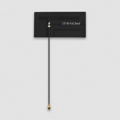 Antenne LTE - YF0006PA - Quectel - 4G LTE / 2G / CDMA