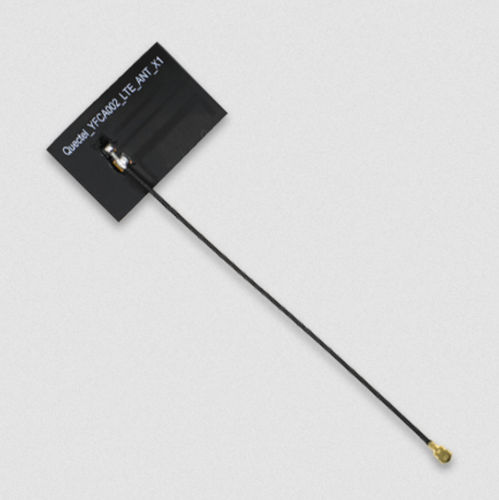 Antenne LTE - YFCA002HA - Quectel - 4G LTE / 2G / CDMA