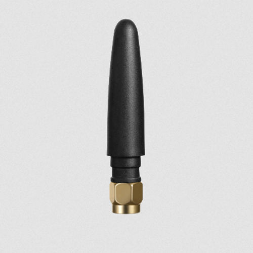 Antenne 4G LTE - YE0008BA - Quectel - 2G / externe / interne