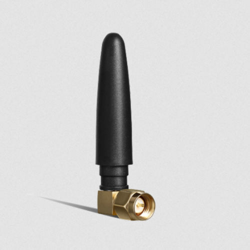Antenne 4G LTE - YE0011BA - Quectel - 2G / externe / interne