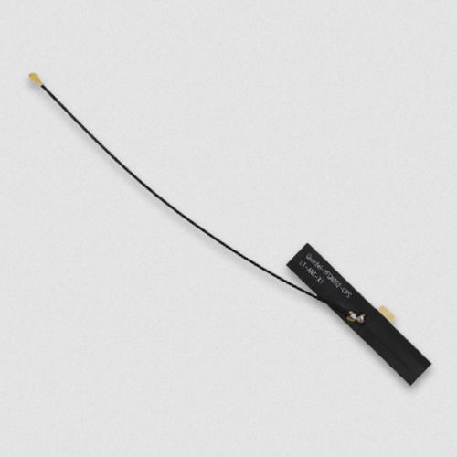 Antenne GNSS - YFGA006AA - Quectel - omnidirectionnelle / multibande / flexible