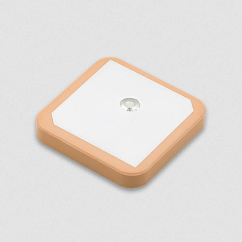 Antenne GNSS - YG0062AA - Quectel - PCB / en céramique / de poursuite