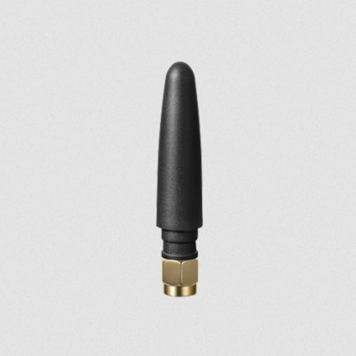 Antenne Bluetooth - YE0031BA  - Quectel - WiFi / omnidirectionnelle / à gain élevé