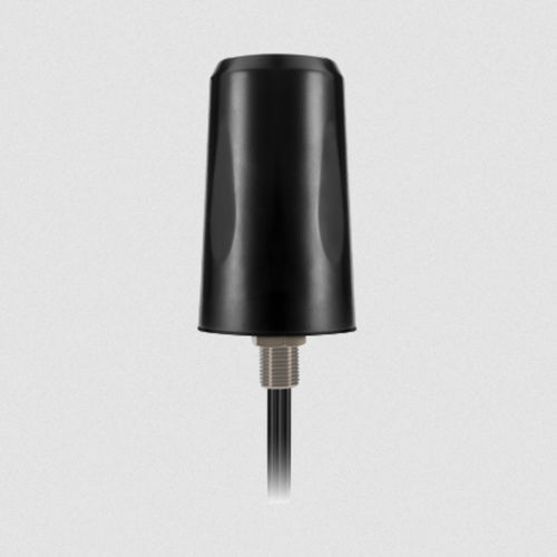 Antenne 4G LTE - YB0015AA - Quectel - GPS / Bluetooth / WiFi