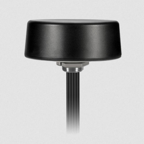 Antenne 4G LTE - YB0022BA - Quectel - GNSS / Bluetooth / WiFi