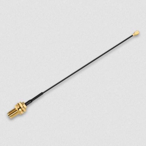 Antenne 5G - YM0003AA - Quectel - omnidirectionnelle