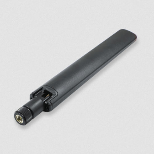 Antenne 4G LTE - YE0007AA - Quectel - 5G / 2G / IP