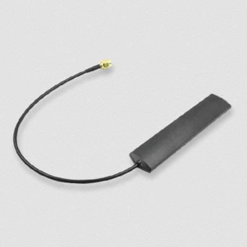 Antenne 4G LTE - YE0012AA - Quectel - 2G / omnidirectionnelle / dipôle