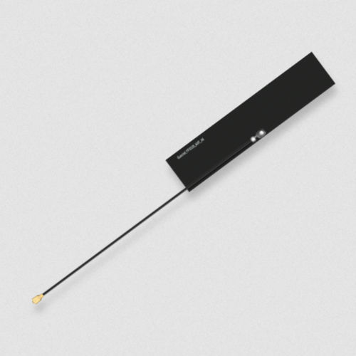 Antenne LTE - YF0028AA - Quectel - 4G LTE / 2G / CDMA