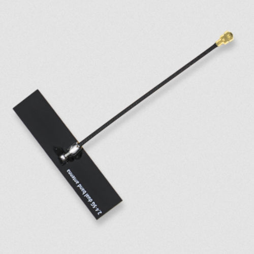 Antenne radio - YF0011KA - Quectel - Bluetooth / WLAN / dual band