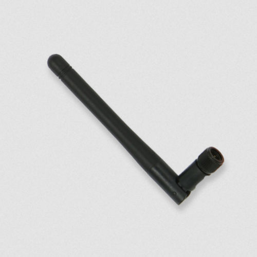 Antenne Bluetooth - YEWT004AA - Quectel - WiFi / 2.4 et 5 GHz / omnidirectionnelle