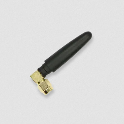 Antenne GNSS - YEGT001BA - Quectel - GPS / GLONASS / GALILEO