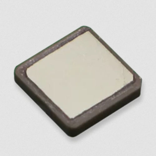 Antenne GNSS - YCGS008AA - Quectel - PCB / en céramique / pour véhicule