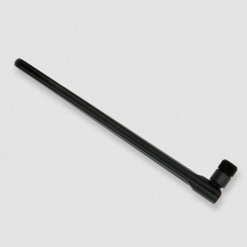 Antenne 4G LTE - YPR00A0AA - Quectel - 2G / CDMA / omnidirectionnelle