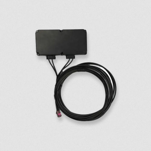 Antenne MIMO - YECA009AA - Quectel - 5G / 2G / omnidirectionnelle