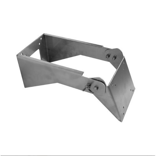 Support d'écran - Long - 2IPS - machine / mural / ajustable