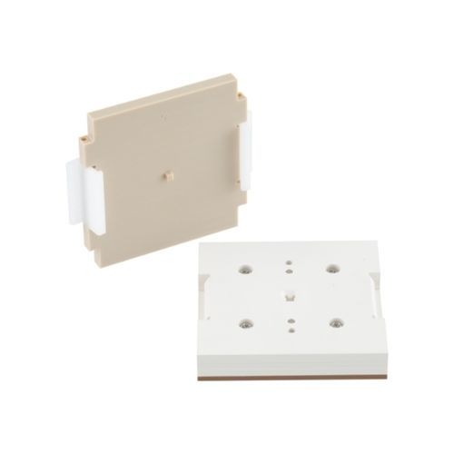 Socket de test pour dispositif IC - Seiken Co., Ltd. - pour hautes fréquences