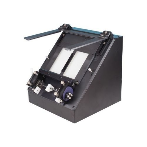 Appareil de contrôle pour l'inspection électrique - Seiken Co., Ltd. - pour LED / haute résolution / qualité