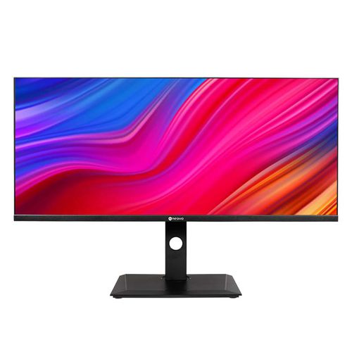 Moniteur IPS LCD - DW3401 - neovo - 34" / 3440 x 1440 / mural