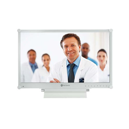 Moniteur LCD - MX-24 - neovo - de protection / pour le médical / 24"