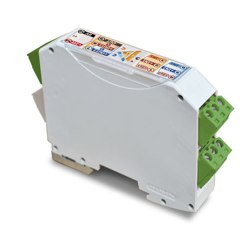 Isolateur De Bruit De Signal Audio PAC SNI1 - Élimine Les Ronflements/Ruissellements Sur Auto-Radio