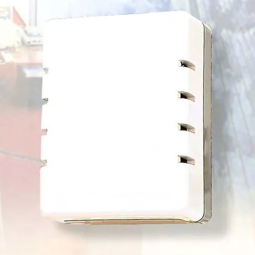 Capteur de température Pt100 - OFI-RTD-IN - dpf sensors - Pt1000 / mural / 4-20 mA