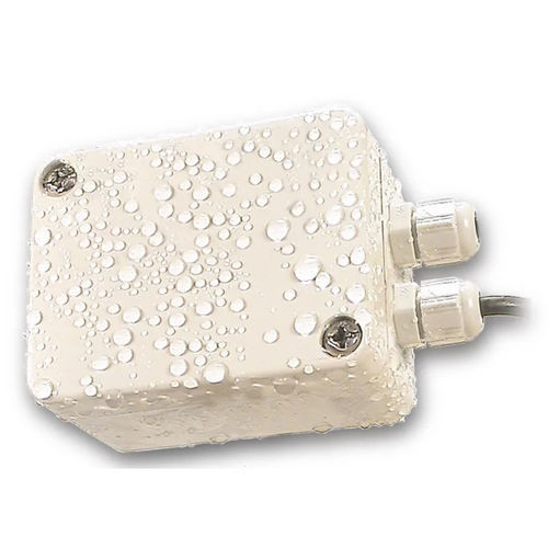 Convertisseur/isolateur de signal isolateur - AQUA-ISO-FLEX - dpf sensors - pour thermocouple