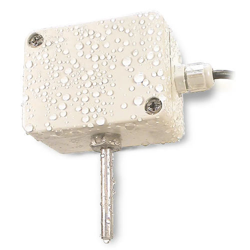 Convertisseur de signal passif - AQUA-RTD-IN - dpf sensors