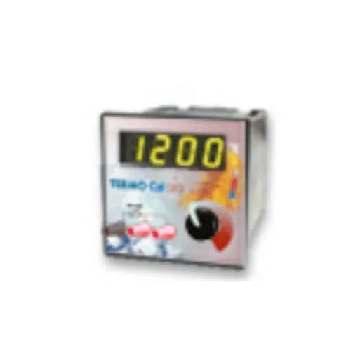 Générateur de signal - CAL DIGI THERMO - dpf sensors - numérique / pour applications industrielles
