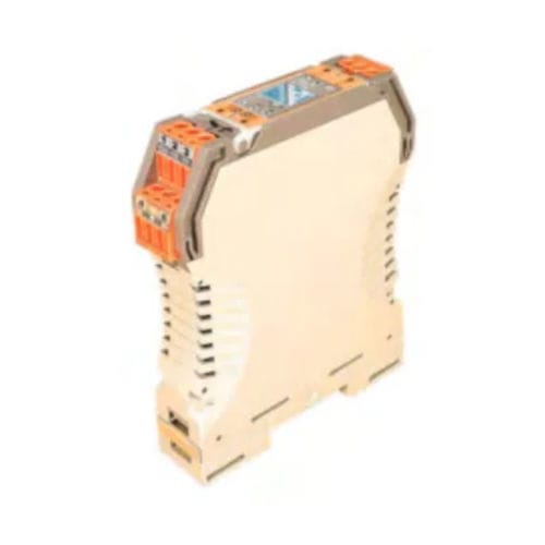 Comparateur - MAYER Relay - dpf sensors