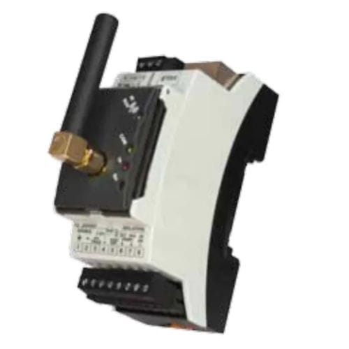 Passerelle industrielle - GUARDIAN CNV580-LTE-2 - dpf sensors - sans fil / GSM / RS-485