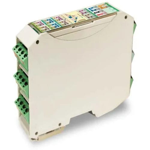 Multiplexeur - MUX2 ENCODER (3)S - dpf sensors