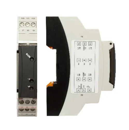 Convertisseur/isolateur analogique - ISO-Plus-RS4 - dpf sensors - RS-485 / CAN Bus