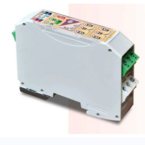 Alimentation électrique adaptateur - POWER mini Relay2 - dpf sensors - AC/DC