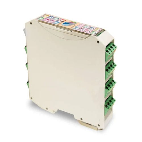 Adaptateur de signal - ADAPTS 7 RELAY - dpf sensors