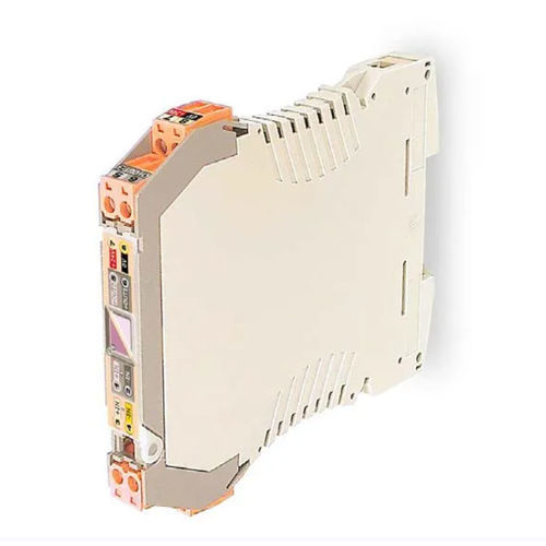 Adaptateur de signal - ADAPTS RELAY - dpf sensors