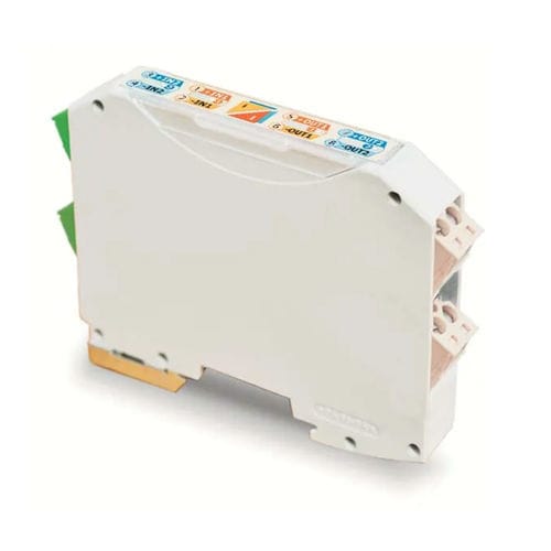 Adaptateur de signal - ADAPTA Magnetic (AC) - dpf sensors