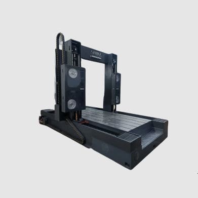 Machine de découpe à fil diamanté - SHG250-130 - Vimfun Diamond Wire Saw - pour métal / de tôle / à grande vitesse