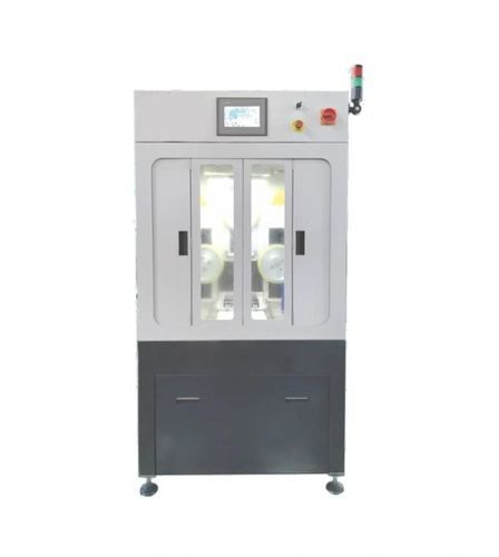 Machine de découpe à fil diamanté - SG30 - Vimfun Diamond Wire Saw - à fil abrasif / au diamant / pour métaux précieux
