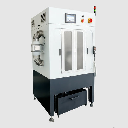 machine de découpe à fil diamanté - Vimfun Diamond Wire Saw