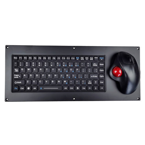 clavier encastrable - Kehang Technology